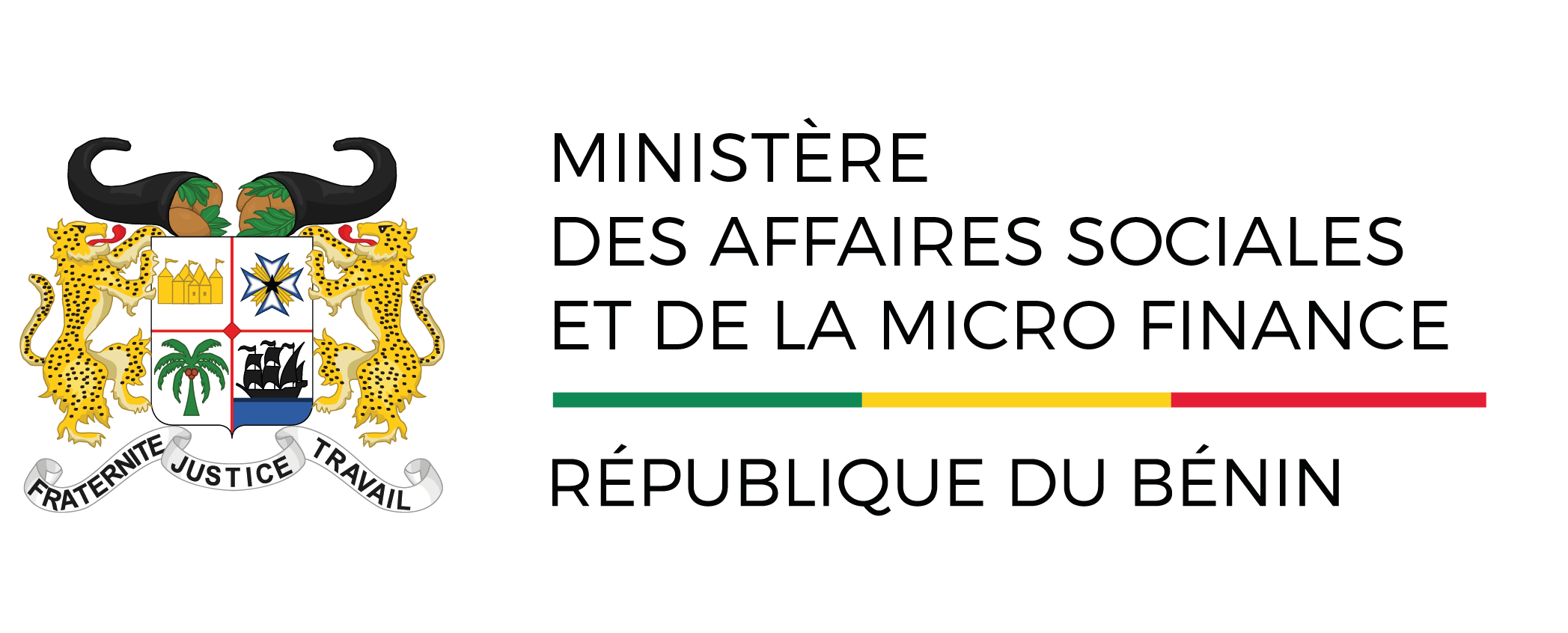FNM Fonds National de Microfinance